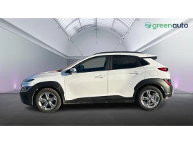 Hyundai Kona 1. 0T-GDI, Месечна вноска от 399 лв. - 28990 лв. / 14822.35 € - 19001856 3 | Car24.bg Hyundai Kona 1. 0T-GDI, Месечна вноска от 399 лв. - 28990 лв. / 14822.35 € - 19001856 3