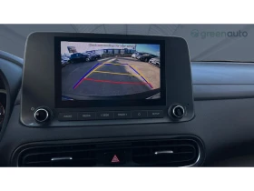 Hyundai Kona 1. 0T-GDI, Месечна вноска от 399 лв. - 28990 лв. / 14822.35 € - 19001856 17 | Car24.bg Hyundai Kona 1. 0T-GDI, Месечна вноска от 399 лв. - 28990 лв. / 14822.35 € - 19001856 17