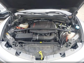 Alfa Romeo Stelvio AWD* Червен салон* Keyless* Blind spot* Lane assis - 23000 лв. / 11759.71 € - 91716752 9 | Car24.bg Alfa Romeo Stelvio AWD* Червен салон* Keyless* Blind spot* Lane assis - 23000 лв. / 11759.71 € - 91716752 9