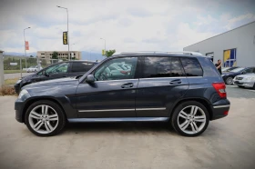 Mercedes-Benz GLK 320 CDI 4Matic | Auto.bg — изображение 5 Mercedes-Benz GLK 320 CDI 4Matic | Auto.bg — изображение 5