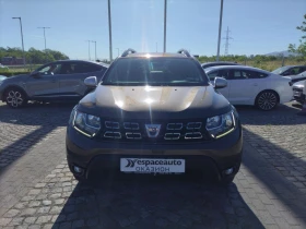 Dacia Duster 1.5dCi/110к.с./Comfort - 12700 € / 24839.04 лв. - 32851646 2 | Car24.bg Dacia Duster 1.5dCi/110к.с./Comfort - 12700 € / 24839.04 лв. - 32851646 2