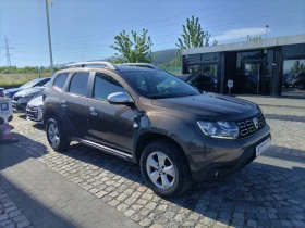 Dacia Duster 1.5dCi/110к.с./Comfort - 12700 € / 24839.04 лв. - 32851646 3 | Car24.bg Dacia Duster 1.5dCi/110к.с./Comfort - 12700 € / 24839.04 лв. - 32851646 3