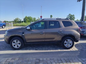 Dacia Duster 1.5dCi/110к.с./Comfort - 12700 € / 24839.04 лв. - 32851646 8 | Car24.bg Dacia Duster 1.5dCi/110к.с./Comfort - 12700 € / 24839.04 лв. - 32851646 8