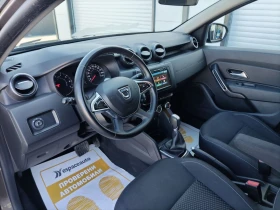 Dacia Duster 1.5dCi/110к.с./Comfort - 12700 € / 24839.04 лв. - 32851646 12 | Car24.bg Dacia Duster 1.5dCi/110к.с./Comfort - 12700 € / 24839.04 лв. - 32851646 12