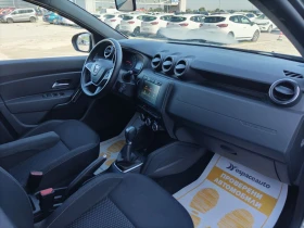 Dacia Duster 1.5dCi/110к.с./Comfort - 12700 € / 24839.04 лв. - 32851646 14 | Car24.bg Dacia Duster 1.5dCi/110к.с./Comfort - 12700 € / 24839.04 лв. - 32851646 14