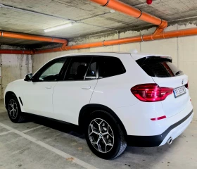 BMW X3 - 21800 € / 42637.09 лв. - 66790333 3 | Car24.bg BMW X3 - 21800 € / 42637.09 лв. - 66790333 3