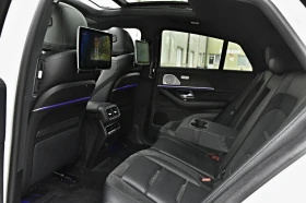 Mercedes-Benz GLE 53 4MATIC COUPE 4M 3xTV AMG Optik 360 4DBURMESTER PAN | Auto.bg — изображение 16 Mercedes-Benz GLE 53 4MATIC COUPE 4M 3xTV AMG Optik 360 4DBURMESTER PAN | Auto.bg — изображение 16