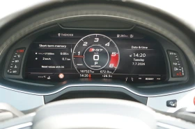 Audi SQ7 TDI* MATRIX* DISTR* KEYLESS* CAM* BOSE* PANO* | Auto.bg — изображение 12 Audi SQ7 TDI* MATRIX* DISTR* KEYLESS* CAM* BOSE* PANO* | Auto.bg — изображение 12