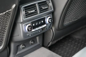 Audi SQ7 TDI* MATRIX* DISTR* KEYLESS* CAM* BOSE* PANO* | Auto.bg — изображение 14 Audi SQ7 TDI* MATRIX* DISTR* KEYLESS* CAM* BOSE* PANO* | Auto.bg — изображение 14