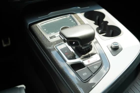 Audi SQ7 TDI* MATRIX* DISTR* KEYLESS* CAM* BOSE* PANO* | Auto.bg — изображение 13 Audi SQ7 TDI* MATRIX* DISTR* KEYLESS* CAM* BOSE* PANO* | Auto.bg — изображение 13