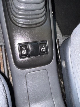 Suzuki Ignis 1.3 БЕНЗИН 4Х4 КЛИМАТИК | Auto.bg — изображение 17 Suzuki Ignis 1.3 БЕНЗИН 4Х4 КЛИМАТИК | Auto.bg — изображение 17