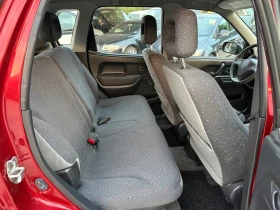 Suzuki Ignis 1.3 БЕНЗИН 4Х4 КЛИМАТИК | Auto.bg — изображение 12 Suzuki Ignis 1.3 БЕНЗИН 4Х4 КЛИМАТИК | Auto.bg — изображение 12