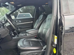 Ford Explorer * Sport * CARFAX * ЦЕНА ДО БГ | Auto.bg — изображение 7 Ford Explorer * Sport * CARFAX * ЦЕНА ДО БГ | Auto.bg — изображение 7
