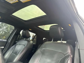 Ford Explorer * Sport * CARFAX * ЦЕНА ДО БГ | Auto.bg — изображение 10 Ford Explorer * Sport * CARFAX * ЦЕНА ДО БГ | Auto.bg — изображение 10