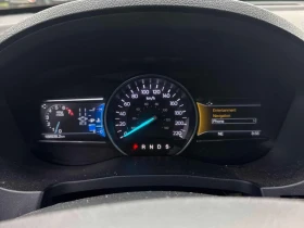 Ford Explorer * Sport * CARFAX * ЦЕНА ДО БГ | Auto.bg — изображение 9 Ford Explorer * Sport * CARFAX * ЦЕНА ДО БГ | Auto.bg — изображение 9