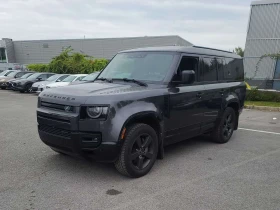 Land Rover Defender * X Dynamic SE* АВТОКРЕДИТ БЕЗ ПЪРВОНАЧАЛНА ВНОСКА