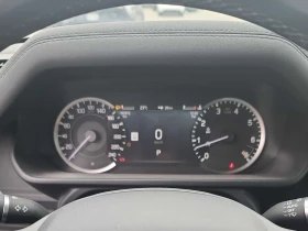 Land Rover Defender * X Dynamic SE* АВТОКРЕДИТ БЕЗ ПЪРВОНАЧАЛНА ВНОСКА | Auto.bg — изображение 8 Land Rover Defender * X Dynamic SE* АВТОКРЕДИТ БЕЗ ПЪРВОНАЧАЛНА ВНОСКА | Auto.bg — изображение 8