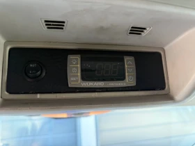 Ford Transit Custom 2.2 * FRIGO* L2H2* Camera* | Auto.bg — изображение 12 Ford Transit Custom 2.2 * FRIGO* L2H2* Camera* | Auto.bg — изображение 12