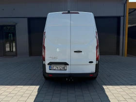 Ford Transit Custom 2.2 * FRIGO* L2H2* Camera* | Auto.bg — изображение 5 Ford Transit Custom 2.2 * FRIGO* L2H2* Camera* | Auto.bg — изображение 5