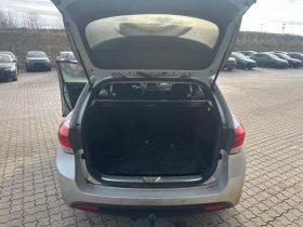 Hyundai I40 1.7 diezel Blue Style 141кс автомат - 7000 € / 13690.81 лв. - 64158078 8 | Car24.bg Hyundai I40 1.7 diezel Blue Style 141кс автомат - 7000 € / 13690.81 лв. - 64158078 8