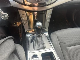 Hyundai I40 1.7 diezel Blue Style 141кс автомат - 7000 € / 13690.81 лв. - 64158078 13 | Car24.bg Hyundai I40 1.7 diezel Blue Style 141кс автомат - 7000 € / 13690.81 лв. - 64158078 13