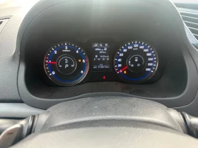 Hyundai I40 1.7 diezel Blue Style 141кс автомат - 7000 € / 13690.81 лв. - 64158078 11 | Car24.bg Hyundai I40 1.7 diezel Blue Style 141кс автомат - 7000 € / 13690.81 лв. - 64158078 11