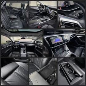 Audi A6 40TDI Avant Sport QUATTRO ! Matrix Light , Digital - 29700 € / 58088.15 лв. - 18191146 13 | Car24.bg Audi A6 40TDI Avant Sport QUATTRO ! Matrix Light , Digital - 29700 € / 58088.15 лв. - 18191146 13