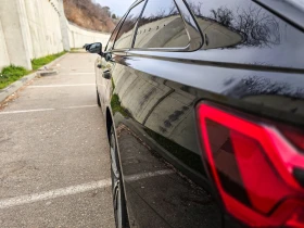 Audi A6 40TDI Avant Sport QUATTRO ! Matrix Light , Digital - 29700 € / 58088.15 лв. - 18191146 9 | Car24.bg Audi A6 40TDI Avant Sport QUATTRO ! Matrix Light , Digital - 29700 € / 58088.15 лв. - 18191146 9