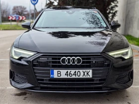 Audi A6 40TDI Avant Sport QUATTRO ! Matrix Light , Digital - 29700 € / 58088.15 лв. - 18191146 2 | Car24.bg Audi A6 40TDI Avant Sport QUATTRO ! Matrix Light , Digital - 29700 € / 58088.15 лв. - 18191146 2