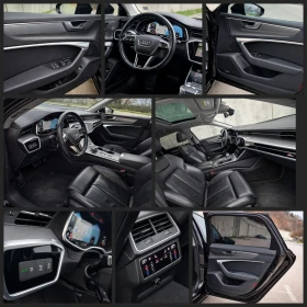 Audi A6 40TDI Avant Sport QUATTRO ! Matrix Light , Digital - 29700 € / 58088.15 лв. - 18191146 12 | Car24.bg Audi A6 40TDI Avant Sport QUATTRO ! Matrix Light , Digital - 29700 € / 58088.15 лв. - 18191146 12