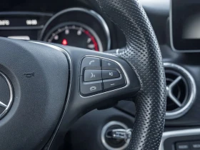 Mercedes-Benz CLA * CLA250 4M * CARFAX * ЦЕНА ДО БГ - 17000 € / 33249.11 лв. - 20272779 12 | Car24.bg Mercedes-Benz CLA * CLA250 4M * CARFAX * ЦЕНА ДО БГ - 17000 € / 33249.11 лв. - 20272779 12