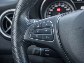 Mercedes-Benz CLA * CLA250 4M * CARFAX * ЦЕНА ДО БГ - 17000 € / 33249.11 лв. - 20272779 10 | Car24.bg Mercedes-Benz CLA * CLA250 4M * CARFAX * ЦЕНА ДО БГ - 17000 € / 33249.11 лв. - 20272779 10