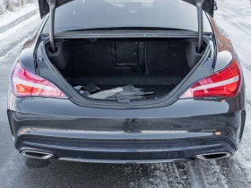 Mercedes-Benz CLA * CLA250 4M * CARFAX * ЦЕНА ДО БГ - 17000 € / 33249.11 лв. - 20272779 5 | Car24.bg Mercedes-Benz CLA * CLA250 4M * CARFAX * ЦЕНА ДО БГ - 17000 € / 33249.11 лв. - 20272779 5