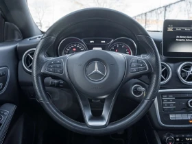 Mercedes-Benz CLA * CLA250 4M * CARFAX * ЦЕНА ДО БГ - 17000 € / 33249.11 лв. - 20272779 11 | Car24.bg Mercedes-Benz CLA * CLA250 4M * CARFAX * ЦЕНА ДО БГ - 17000 € / 33249.11 лв. - 20272779 11