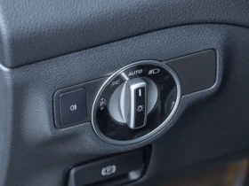 Mercedes-Benz CLA * CLA250 4M * CARFAX * ЦЕНА ДО БГ - 17000 € / 33249.11 лв. - 20272779 8 | Car24.bg Mercedes-Benz CLA * CLA250 4M * CARFAX * ЦЕНА ДО БГ - 17000 € / 33249.11 лв. - 20272779 8