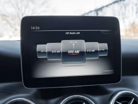 Mercedes-Benz CLA * CLA250 4M * CARFAX * ЦЕНА ДО БГ - 17000 € / 33249.11 лв. - 20272779 15 | Car24.bg Mercedes-Benz CLA * CLA250 4M * CARFAX * ЦЕНА ДО БГ - 17000 € / 33249.11 лв. - 20272779 15