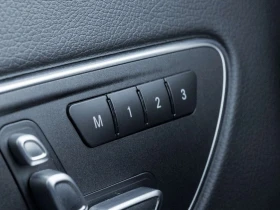 Mercedes-Benz CLA * CLA250 4M * CARFAX * ЦЕНА ДО БГ - 17000 € / 33249.11 лв. - 20272779 17 | Car24.bg Mercedes-Benz CLA * CLA250 4M * CARFAX * ЦЕНА ДО БГ - 17000 € / 33249.11 лв. - 20272779 17