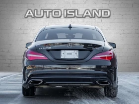 Mercedes-Benz CLA * CLA250 4M * CARFAX * ЦЕНА ДО БГ - 17000 € / 33249.11 лв. - 20272779 4 | Car24.bg Mercedes-Benz CLA * CLA250 4M * CARFAX * ЦЕНА ДО БГ - 17000 € / 33249.11 лв. - 20272779 4
