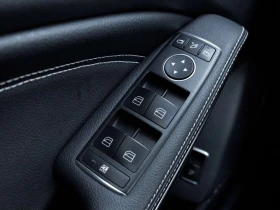 Mercedes-Benz CLA * CLA250 4M * CARFAX * ЦЕНА ДО БГ - 17000 € / 33249.11 лв. - 20272779 16 | Car24.bg Mercedes-Benz CLA * CLA250 4M * CARFAX * ЦЕНА ДО БГ - 17000 € / 33249.11 лв. - 20272779 16