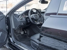 Mercedes-Benz CLA * CLA250 4M * CARFAX * ЦЕНА ДО БГ - 17000 € / 33249.11 лв. - 20272779 9 | Car24.bg Mercedes-Benz CLA * CLA250 4M * CARFAX * ЦЕНА ДО БГ - 17000 € / 33249.11 лв. - 20272779 9