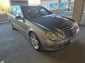 Mercedes-Benz E 320 avangarde - 4600 € / 8996.82 лв. - 78482004 6 | Car24.bg Mercedes-Benz E 320 avangarde - 4600 € / 8996.82 лв. - 78482004 6
