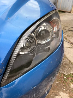 Mazda 3 - 3099 € / 6061.12 лв. - 34748785 9 | Car24.bg Mazda 3 - 3099 € / 6061.12 лв. - 34748785 9