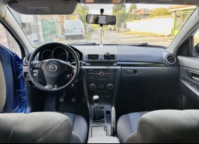 Mazda 3 - 3099 € / 6061.12 лв. - 34748785 6 | Car24.bg Mazda 3 - 3099 € / 6061.12 лв. - 34748785 6