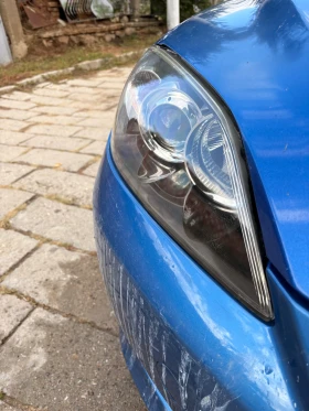 Mazda 3 - 3099 € / 6061.12 лв. - 34748785 10 | Car24.bg Mazda 3 - 3099 € / 6061.12 лв. - 34748785 10