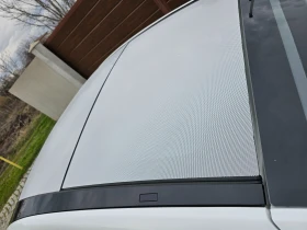 Tesla Model S 90D Панорама 4х4 Обдухване - 19900 € / 38921.02 лв. - 75171734 14 | Car24.bg Tesla Model S 90D Панорама 4х4 Обдухване - 19900 € / 38921.02 лв. - 75171734 14