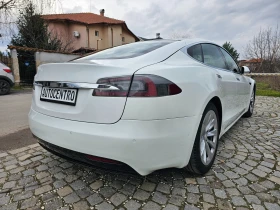Tesla Model S 90D Панорама 4х4 Обдухване - 19900 € / 38921.02 лв. - 75171734 17 | Car24.bg Tesla Model S 90D Панорама 4х4 Обдухване - 19900 € / 38921.02 лв. - 75171734 17