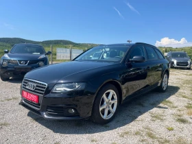 Audi A4 2, 0 TDI AUTOMATIC - Car24.bg Audi A4 2, 0 TDI AUTOMATIC