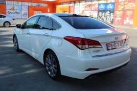 Hyundai I40 1.7D FULL - 7200 € / 14081.98 лв. - 63613855 5 | Car24.bg Hyundai I40 1.7D FULL - 7200 € / 14081.98 лв. - 63613855 5