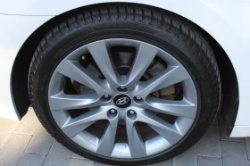Hyundai I40 1.7D FULL - 7200 € / 14081.98 лв. - 63613855 11 | Car24.bg Hyundai I40 1.7D FULL - 7200 € / 14081.98 лв. - 63613855 11