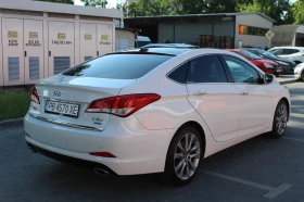 Hyundai I40 1.7D FULL - 7200 € / 14081.98 лв. - 63613855 9 | Car24.bg Hyundai I40 1.7D FULL - 7200 € / 14081.98 лв. - 63613855 9